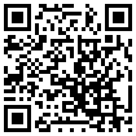 qrcode für WAGO 750-560 - Ausgangsklemme 2 Kanal Analog 0 08 2 5mm lichtgrau