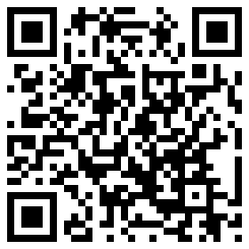 qrcode für Wieland 96.452.7003.1 konfektionierte Leitung RST20I5KSB-15P 70GL