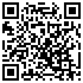qrcode für HPE U5QY2E SVCS 3YR NBD580X-48