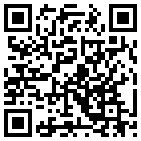 qrcode für HPE HM8B9E SVCS 1Y FC 24x7 HW7030 Control Tower
