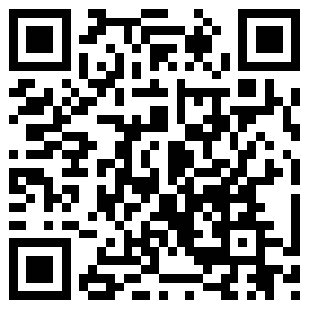 qrcode für HPE HB1Q4E SVCS 1Y FC 4H EXCH CAPE SENSOR