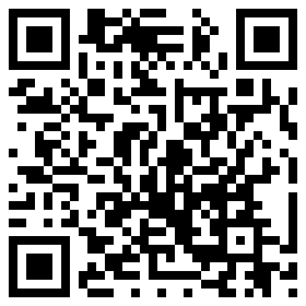 qrcode für HPE H6CE6E SVCS 5J FC NBDWCDMR AW