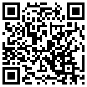 qrcode für HPE H2AU4PE SVCS 1YR REN FC NBD