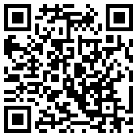 qrcode für HPE HK5G1E SVCS 1Y FC NBD