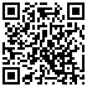 qrcode für HPE HH8V7E SVCS 4Y FC NBD EXCH
