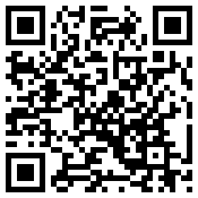 qrcode für HPE HM8Z4E SVCS 4Y FC 24x7 HWARUBA3810M