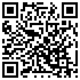 qrcode für HPE HK7S3E SVCS 4Y FC CTR