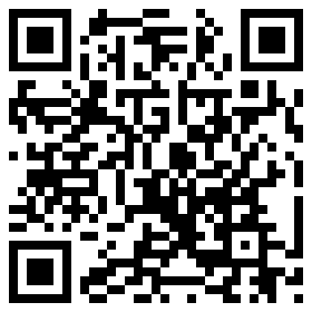 qrcode für HPE HP4B8E SVCS 3Y 24x7 2540 24G