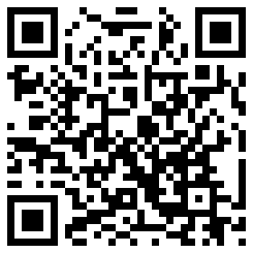 qrcode für HPE HP4H4E SVCS 1Y FC NBD