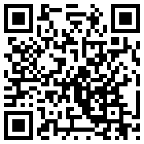 qrcode für HPE HH3L7PE SVCS 1Y REN FC 24X7 EDU