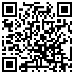 qrcode für HPE HP1E4E SVCS 4Y FC CTR 3810M 24G