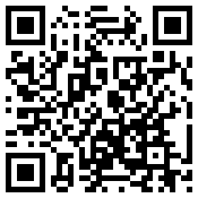 qrcode für HPE HF9Y6E SVCS 3Y 24x7 HW2540 24G POE