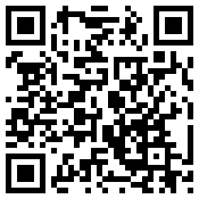 qrcode für Apple MD565Z/A - Zubehör 60W MagSafe2 Power Adapter