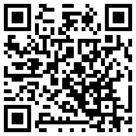 qrcode für Vertiv 011570051026 - Knürr Schrank Miracel 2 42HE B800/T1000