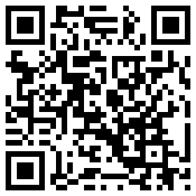 qrcode für HPE HP4V6E SVCS 5Y FC 4H ECH VT1 2930M 48