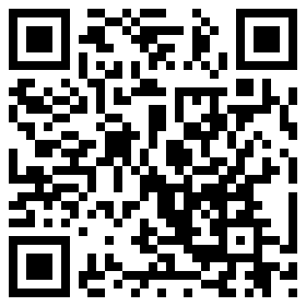 qrcode für HPE H1XY0E SVCS 4YR 24x7 2930F 24G 4SFP