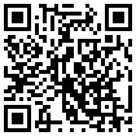 qrcode für HPE H9WJ4E SVCS 3YR 24x7 EDU