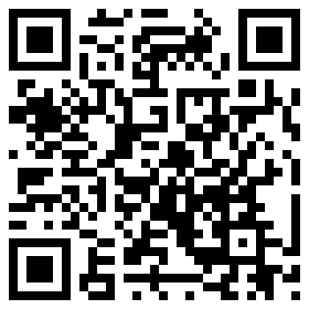 qrcode für HPE H9UM9E SVCS 4YR FC NBD EXCH