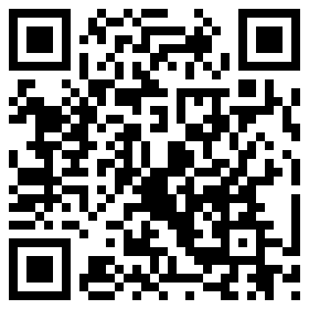 qrcode für HPE HT9C2E SVCS 3YR 24x7 EDU