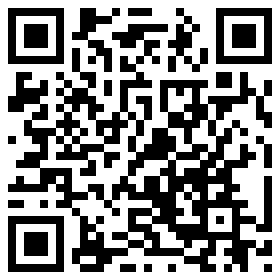 qrcode für HPE H9WE2E SVCS 1YR FC 24X7 EDU/R CLEARPA