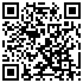 qrcode für Apple Zubehör 12W USB Power Adapter - MGN03ZM/A