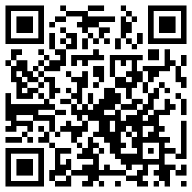 qrcode für HPE HT9J4E SVCS 4YR 24X7 EDU/R