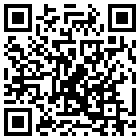 qrcode für HPE H8TX4E SVCS 4YR FC 24X7