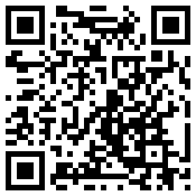 qrcode für HPE HL1E0E SVCS 5Y FC NBD EXCH