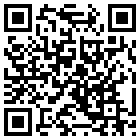 qrcode für Ifm Electronic E10261 - IFM Kabeldose abgewinkelt 1/2 3p AC/DC