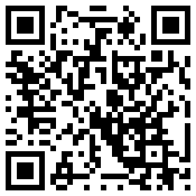 qrcode für Apple Zubehör Kabel Lightning Kopfhöreranschlu - MR2C2ZM/A