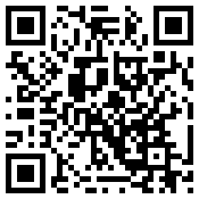 qrcode für HPE H0PP1E SVCS 5YR NBD 12916E SWT