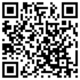 qrcode für HPE HQ4N9E SVCS 4Y FC NBD EDU/R FF