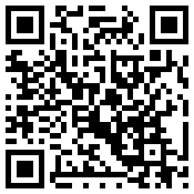 qrcode für HPE H2UQ7E SVCS 5YR FC NBD AL 6941