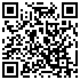 qrcode für HPE HL0S2PE SVCS 1Y PW FC 24x7