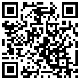 qrcode für HPE HT9L6E SVCS 5Y FC 24x7 WCDMR