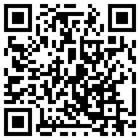 qrcode für HPE H0PN1E SVCS 4YR CTR 12916E SWT