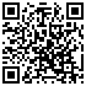 qrcode für Telegärtner J01007A0002 - BNC Überspannungableiter 50Ohm (m f)