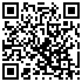 qrcode für Jung A561PLTVMO - Abdeckung 2Loch Antennen Steckdose Serie A mokka