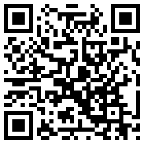 qrcode für HPE H2XN6E SVCS 3YR PCA 24X7 ClearPass OG