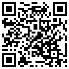qrcode für HPE HK6M4E SVCS 5Y FC CTR 8325-32 SWT