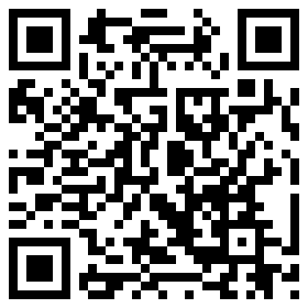 qrcode für HPE HH4U0E SVCS 5Y FC NBD