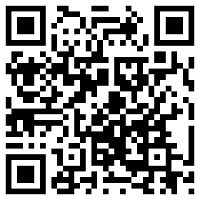 qrcode für HPE HK3Q5E SVCS 4Y FC 4HEHE