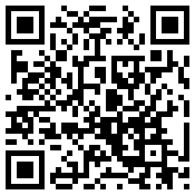 qrcode für HPE HK7A1E SVCS 1Y FC CTR E/R 10512 SWT S