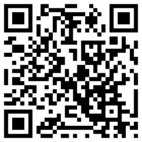 qrcode für HPE HM8P7E SVCS 5Y FC 24x7 HW2540 48G 4S+