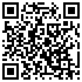 qrcode für HPE H2AK6PE SVCS 1YR REN FC 24X7 WCDMR