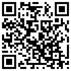 qrcode für HPE HP3G9E SVCS 1Y FC NBD ECH V2 2930F 48