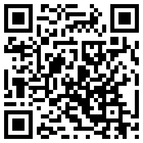 qrcode für HPE HK5D6E SVCS 1Y FC CTR 3810M 24SFP