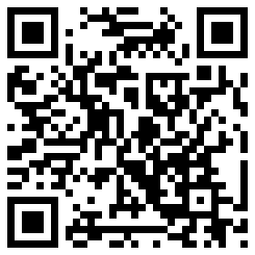 qrcode für Mennekes 847 - 16A3P 6H230V Wandstecker TA IP44 Klappdeckel