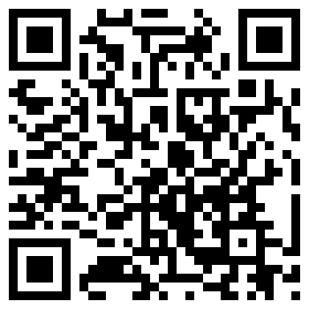 qrcode für HPE HP4N1PE SVCS 1Y REN FC