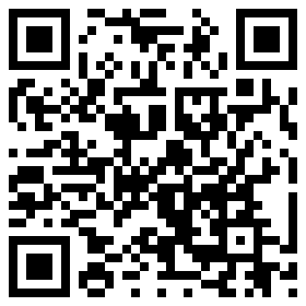 qrcode für HPE HK6N4E SVCS 5Y FC NBD EXHE/R